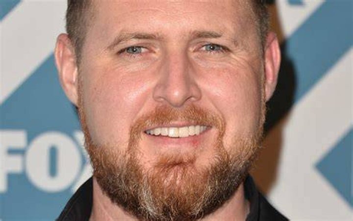 A. J. Buckley Biography, Age, Height, Wife, Net Worth, Family