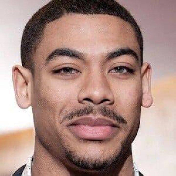 Aaron Pierre Biography, Age, Height, Wife, Net Worth, Family