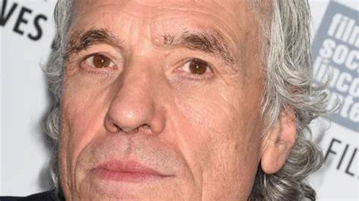 Abel Ferrara Biography, Age, Height, Wife, Net Worth, Family