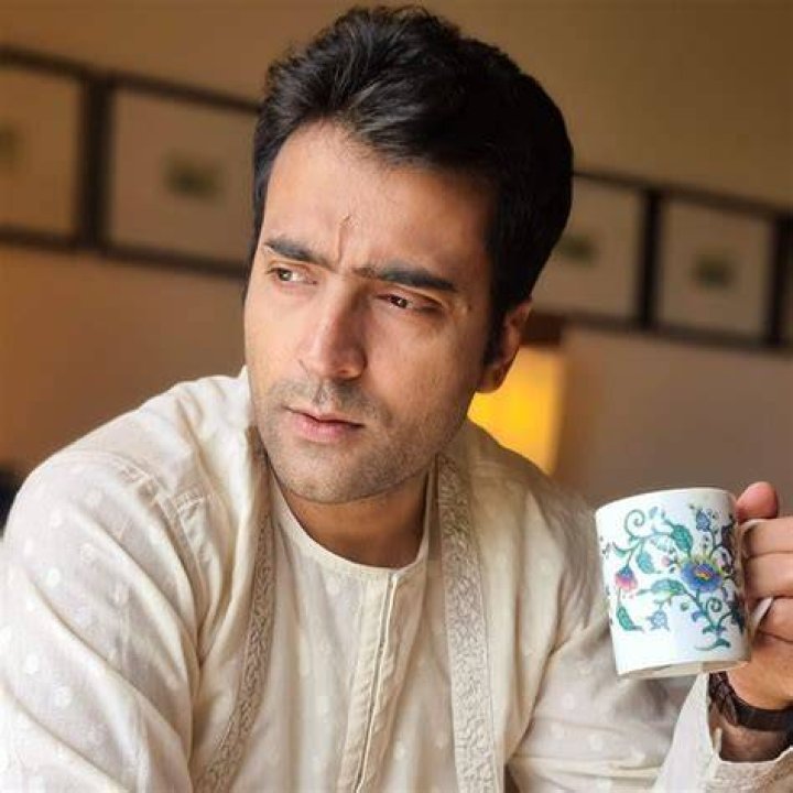 Abir Chatterjee Biography, Age, Height, Wife, Net Worth, Family