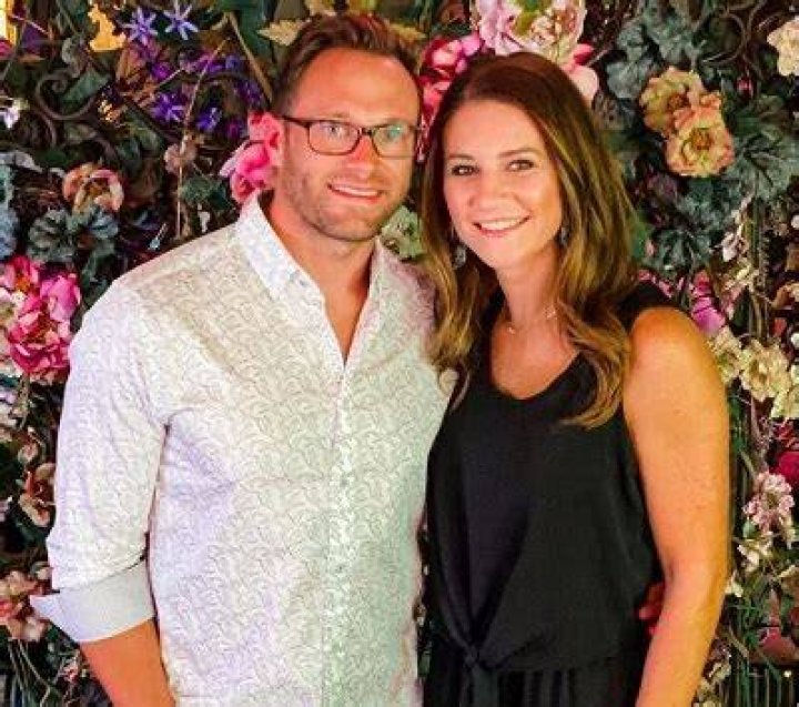Adam Busby Biography, Age, Height, Wife, Net Worth and Family
