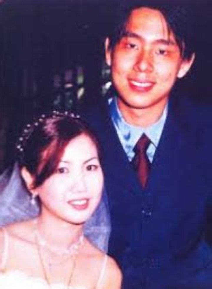 Adam Khoo Biography, Age, Height, Wife, Net Worth, Family