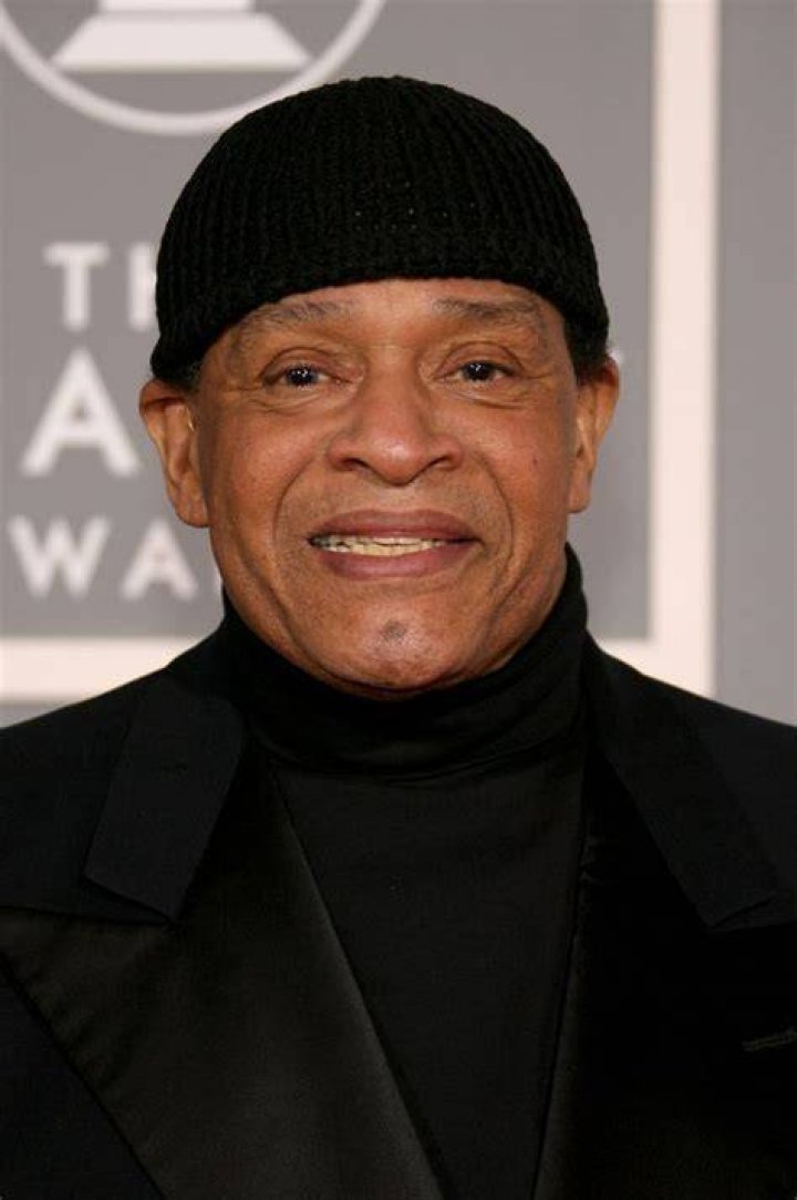 Al Jarreau Biography, Age, Height, Wife, Net Worth, Family