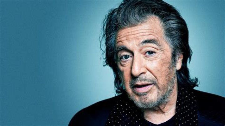 Al Pacino Biography, Age, Height, Wife, Net Worth, Family