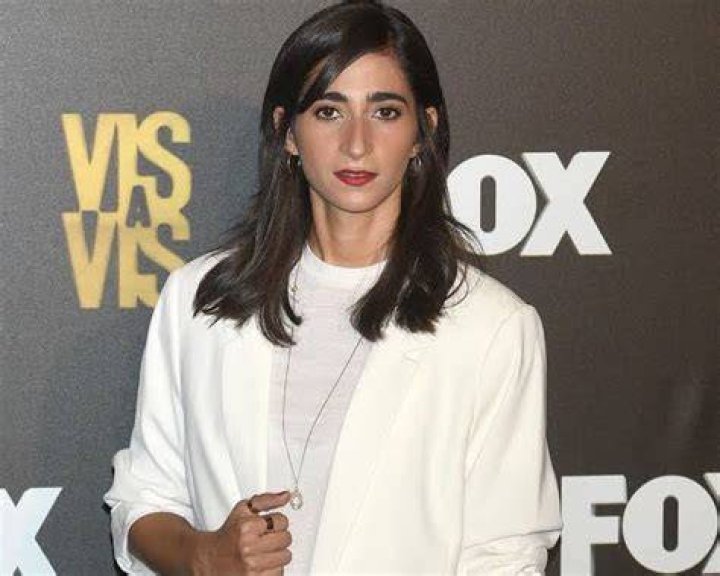 Alba Flores Biography, Age, Height, Husband, Net Worth, Family