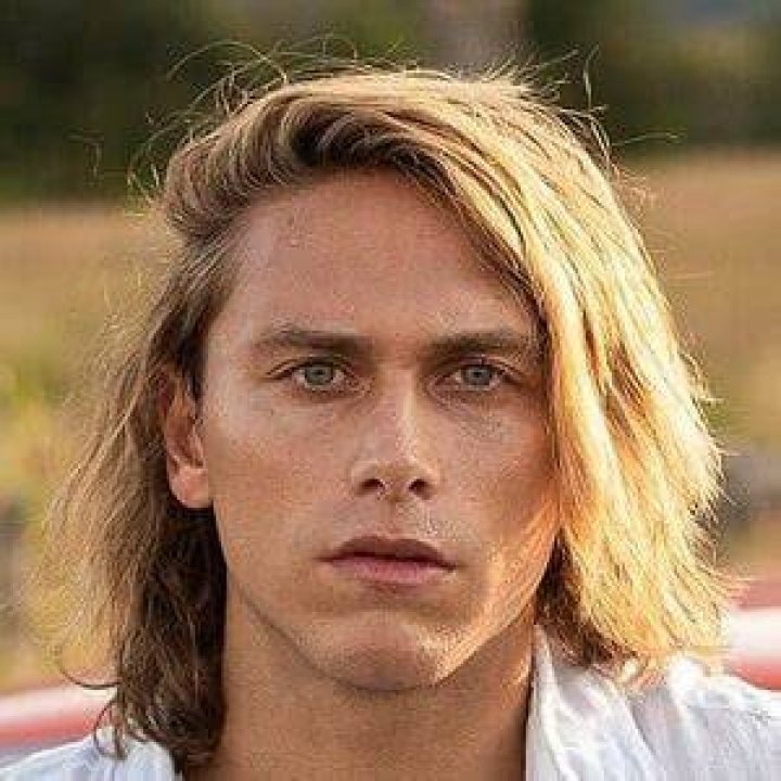 Aldo de Nigris biografía, edad, altura, esposo, net worth, familia