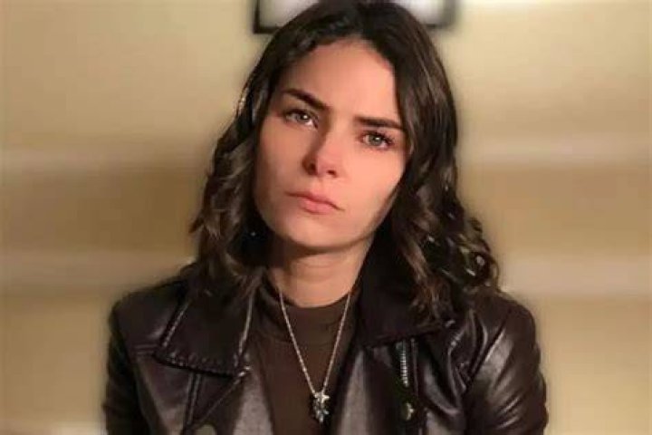 Alejandra Robles Gil Biography, Age, Height, Husband, Net Worth, Family