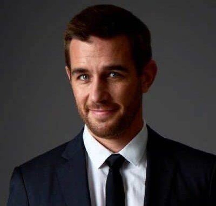 Alex Payne Biography, Age, Height, Wife, Net Worth, Family