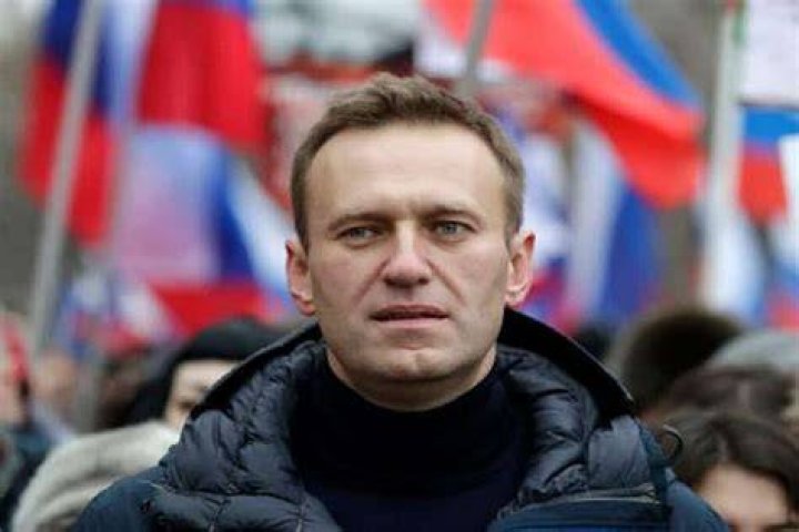 Alexei Mordashov Biography, Age, Height, Wife, Net Worth, Family