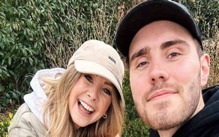 Alfie Best Biography, Age, Height, Wife, Net Worth, Family