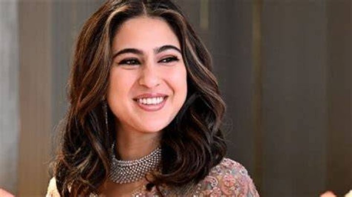 Ali Biography, Age, Height, Wife, Net Worth, Family