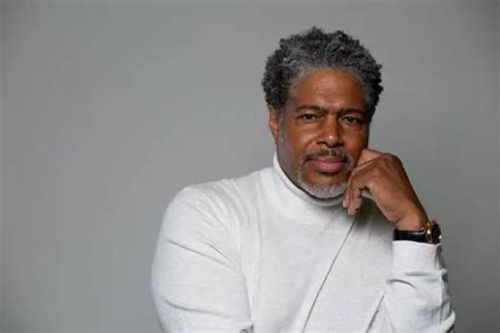 Ali LeRoi Biography, Age, Height, Wife, Net Worth, Family