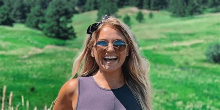 Alix Traeger Biography, Age, Height, Husband, Net Worth, Family
