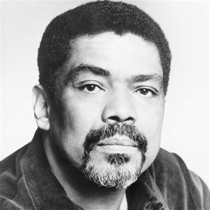 Alvin Ailey Biography, Age, Height, Wife, Net Worth, Family
