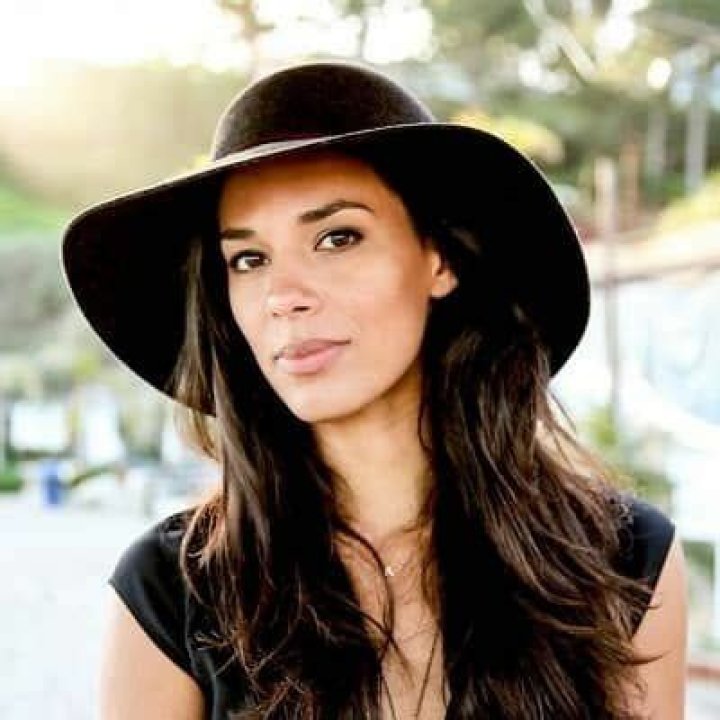 Amanda Sudano Biography, Age, Height, Husband, Net Worth, Family