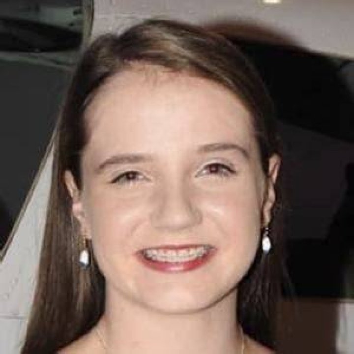 Amira Willighagen biografía, edad, altura, esposa, net worth, familia