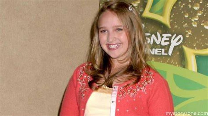 Amy Bruckner Biography, Age, Height, Husband, Net Worth, Family