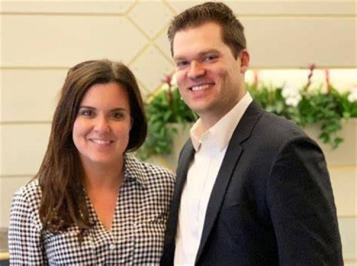 Amy Freed Biography, Age, Height, Husband, Net Worth, Family