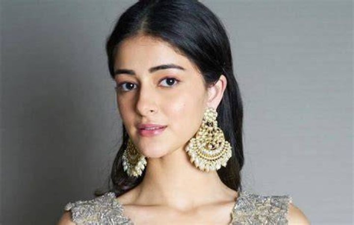 Ananya Panday Biography, Age, Height, Husband, Net Worth, Family