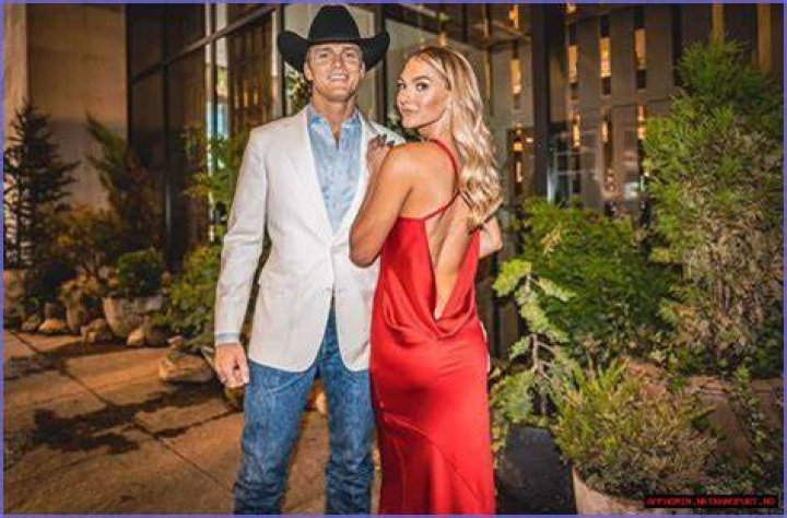 Andrea Orcel Biography, Age, Height, Wife, Net Worth, Family