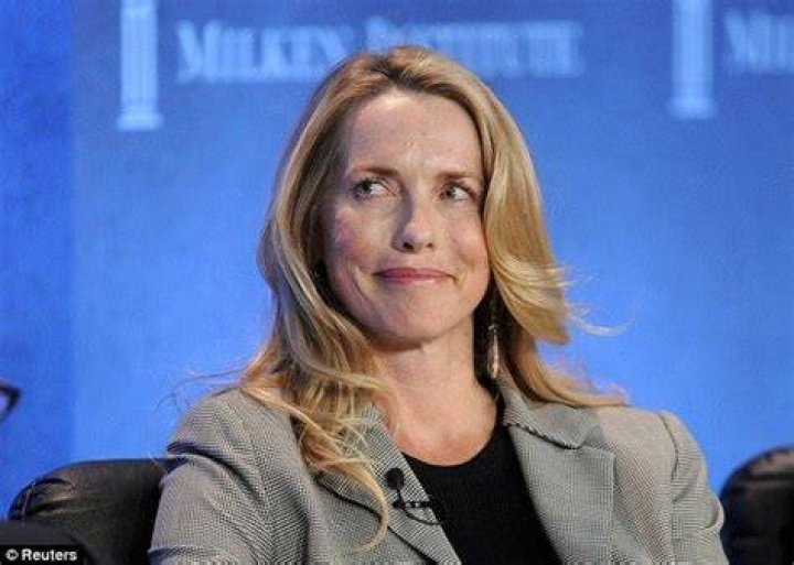 Andrea Reimann-Ciardelli biografía, edad, altura, esposa, net worth, familia