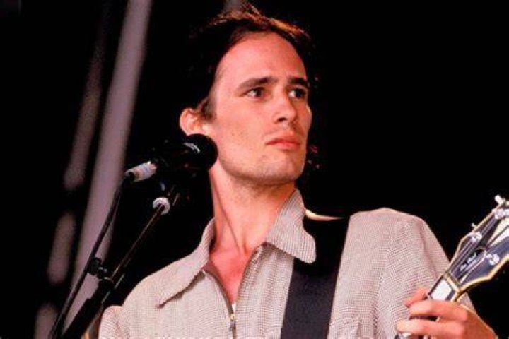 Andy Marshall Biography, Age, Height, Wife, Net Worth, Family