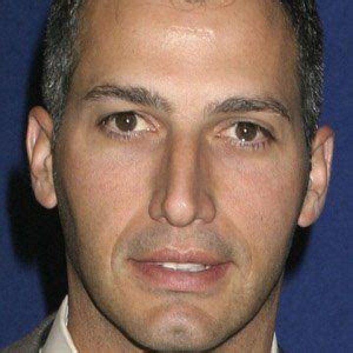 Andy Pettitte Biography, Age, Height, Wife, Net Worth, Family