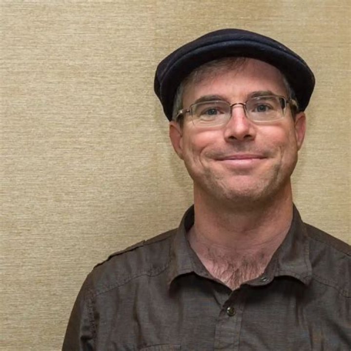 Andy Weir Biography, Age, Height, Wife, Net Worth, Family