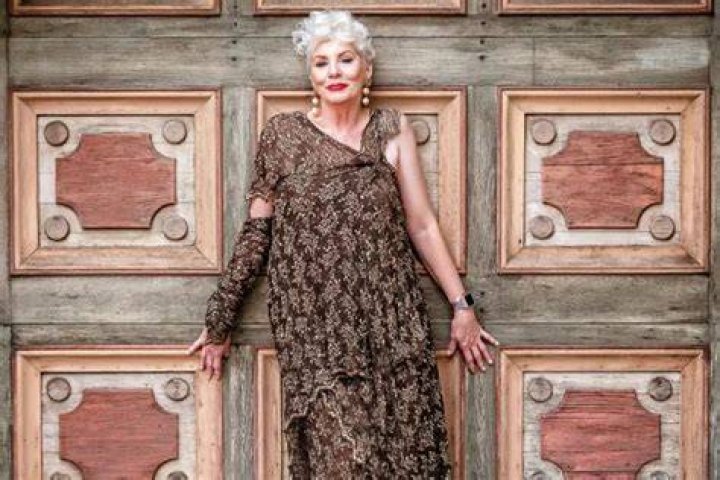 Angie Bowie Biography, Age, Height, Husband, Net Worth, Family