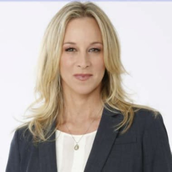 Anita Marks Biography, Age, Height, Husband, Net Worth, Family