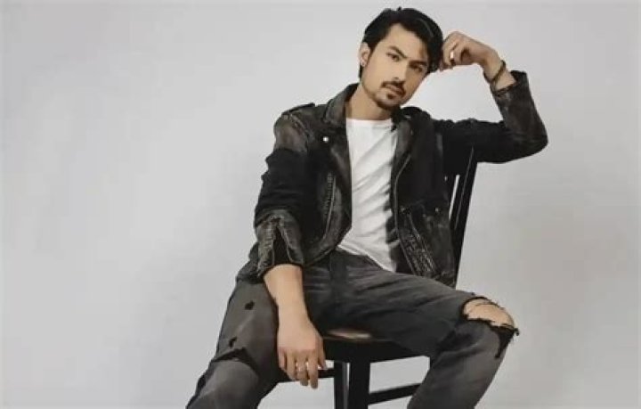 Anmol K.C. Biography, Age, Height, Wife, Net Worth, Family