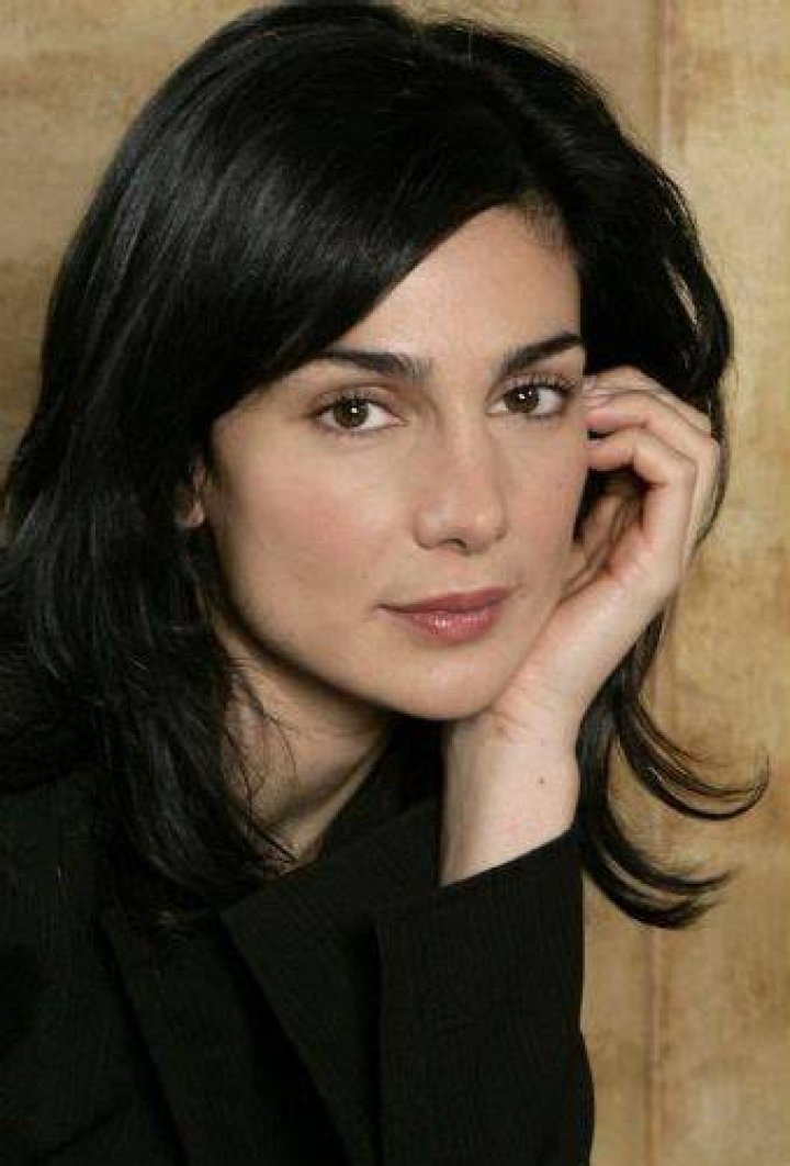 Annie Parisse Biography, Age, Height, Husband, Net Worth, Family