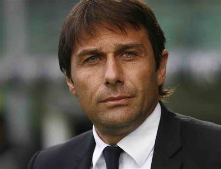 Antonio Conte Biography, Age, Height, Wife, Net Worth, Family