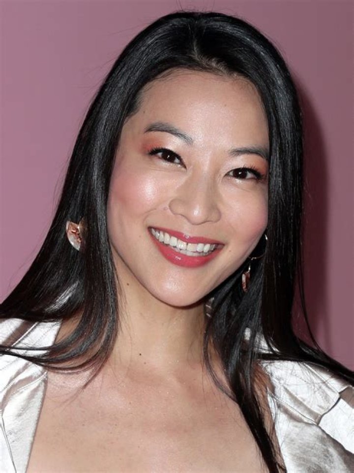 Arden Cho Biography, Age, Height, Husband, Net Worth, Family
