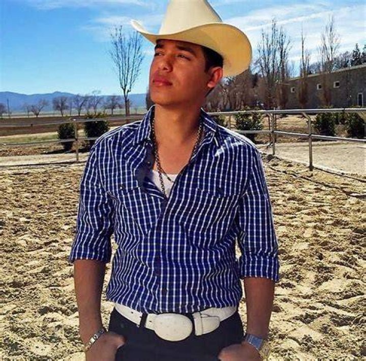 Ariel Camacho Biography, Age, Height, Wife, Net Worth, Family