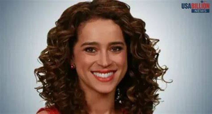 Ashley Madison Biography, Age, Height, Husband, Net Worth, Family