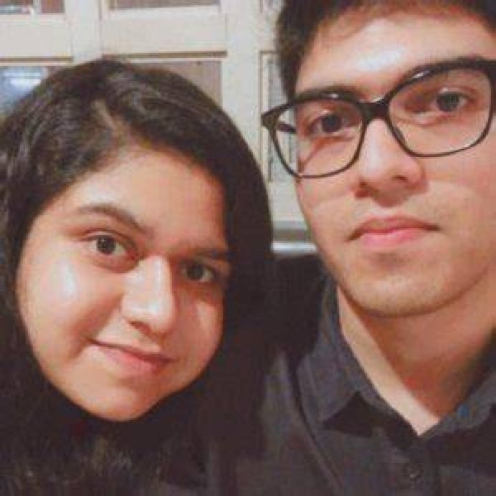 Ashwini Vaishnaw Biography, Age, Height, Wife, Net Worth, Family