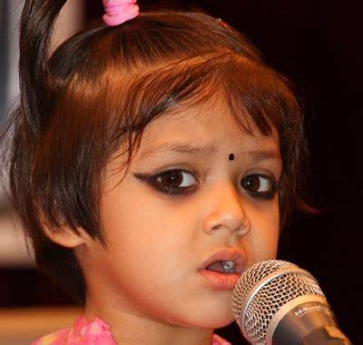Atithi Gautam K. C biografía, edad, altura, esposa, net worth, familia