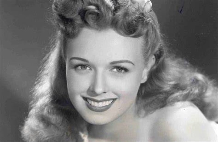 Audra Lindley Biography, Age, Height, Husband, Net Worth, Family