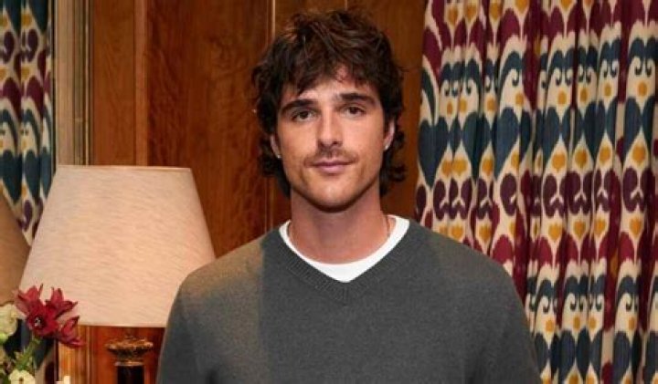 Augusto Dutra de Oliveira Biography, Age, Height, Wife, Net Worth, Family
