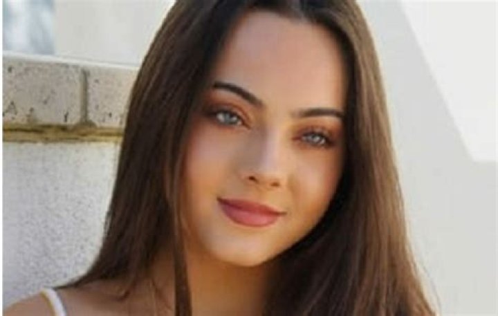 Ava Allan Biography, Age, Height, Husband, Net Worth, Family