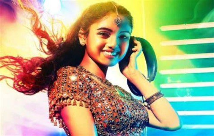 Avantika Vandanapu Biography, Age, Height, Husband, Net Worth, Family