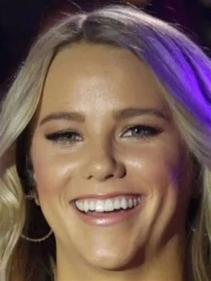 Avery Warley Biography, Age, Height, Net Worth, Family