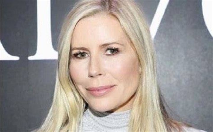 Aviva Drescher Biography, Age, Height, Husband, Net Worth, Family