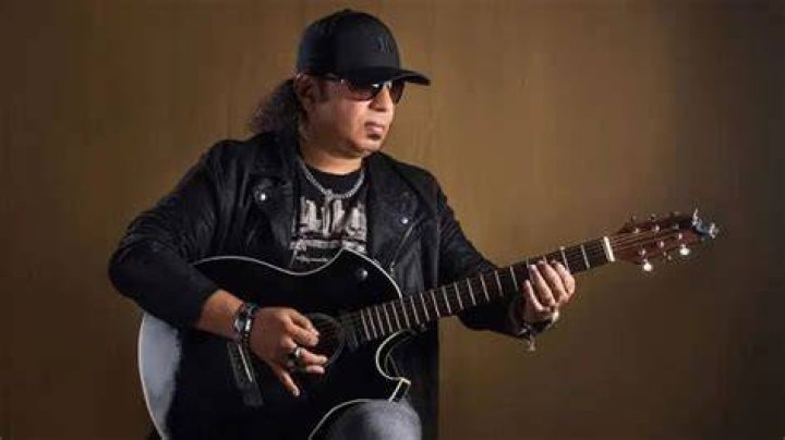 Ayub Bachchu Biography, Age, Height, Wife, Net Worth, Family