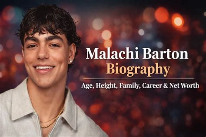Barton MacLane Biography, Age, Height, Wife, Net Worth, Family
