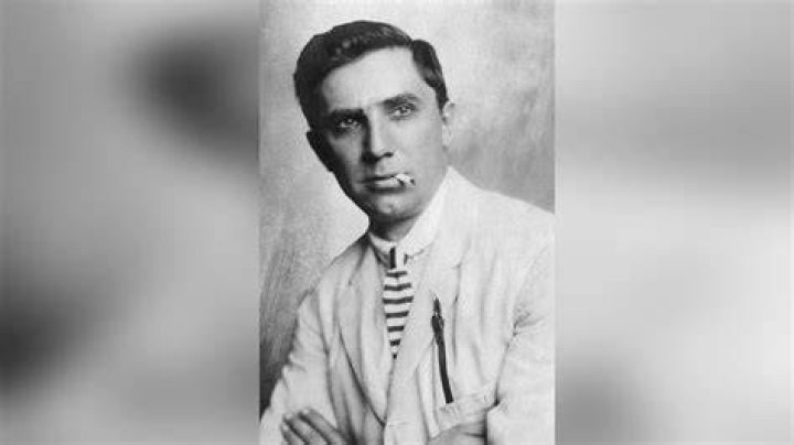 Bela Lugosi Jr. Biography, Age, Height, Wife, Net Worth, Family