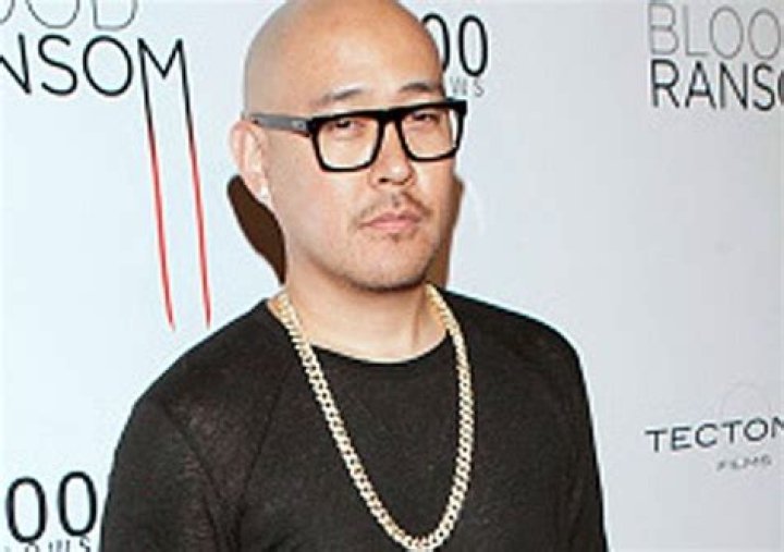 Ben Baller Biography, Age, Height, Wife, Net Worth, Family