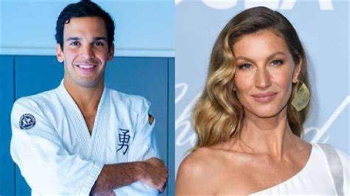 Benjamin Ayres biografía, edad, altura, esposo, net worth, familia