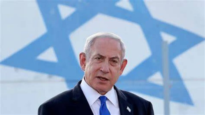 Benjamin Ebrahimzadeh Biography, Age, Height, Wife, Net Worth, Family